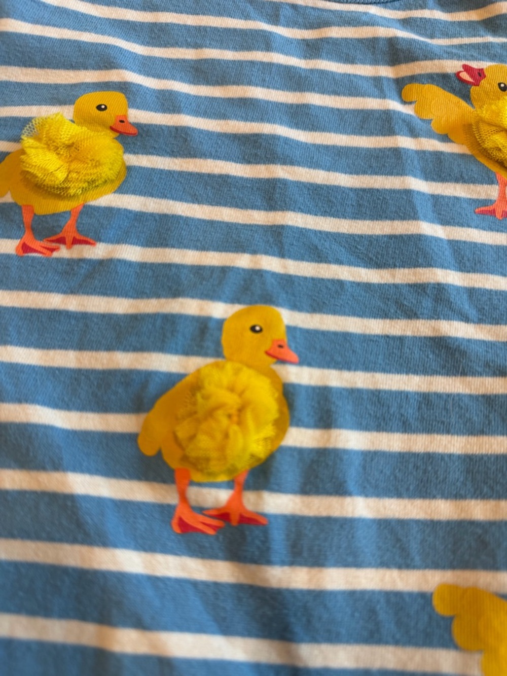 Mini Boden - Picture 2 of 4